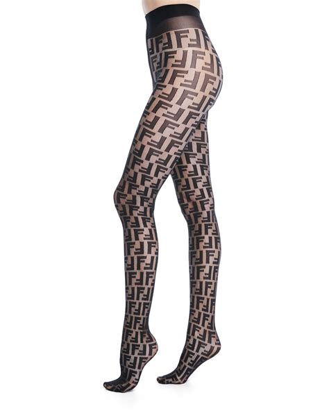 fendi tights|fendi tights review.